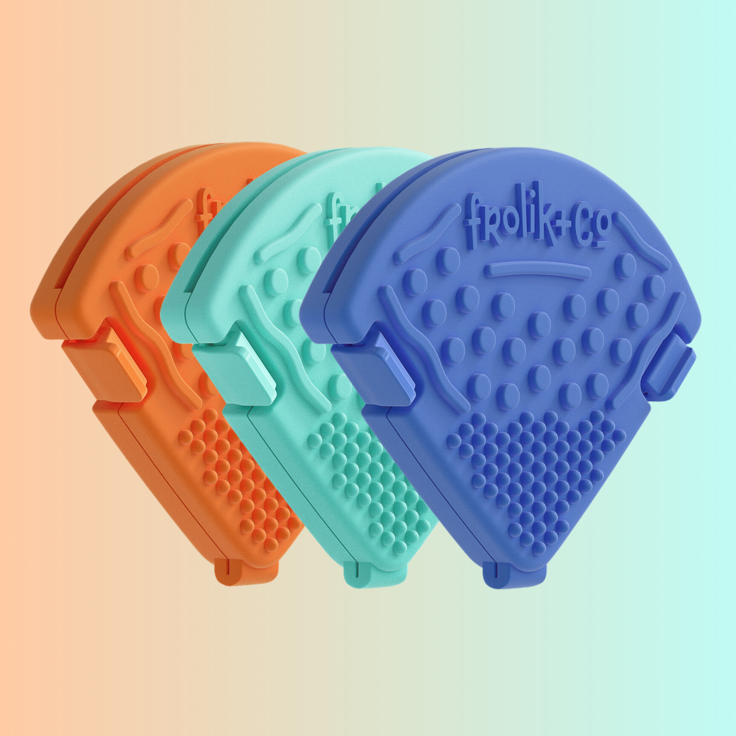 The Adventure Bundle