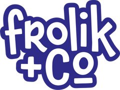 Frolik+Co