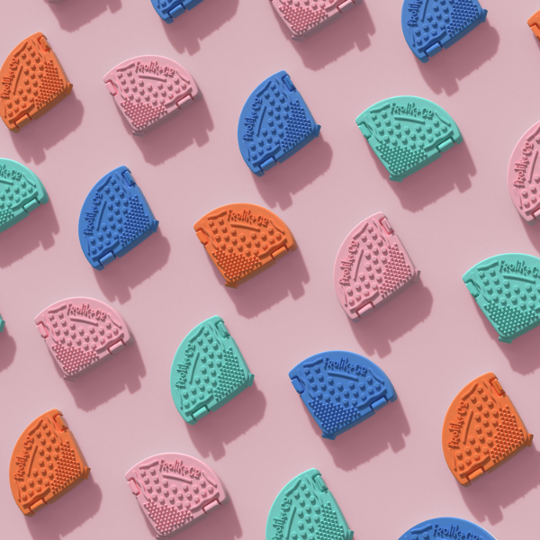 Gallery image of cocktails and mocktails