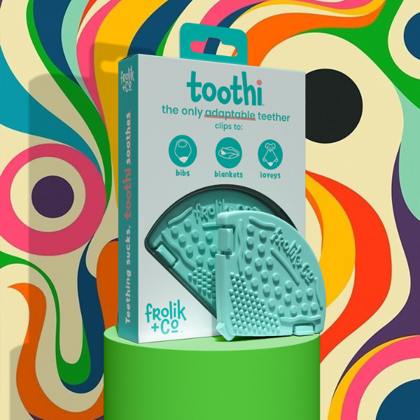 Gallery image of cocktails and mocktails