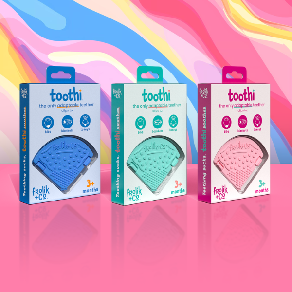 Gallery image of cocktails and mocktails