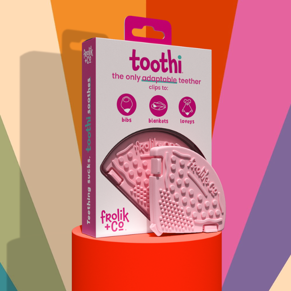 Gallery image of cocktails and mocktails