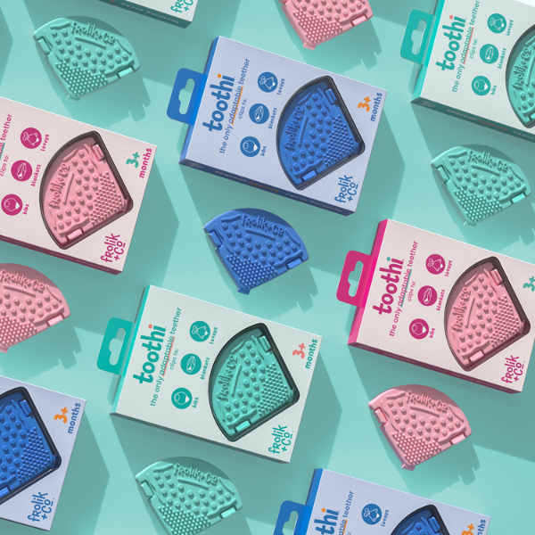 Gallery image of cocktails and mocktails