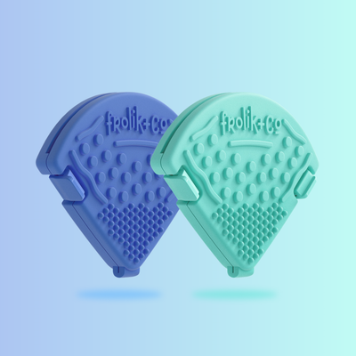 The Super Chill Bundle